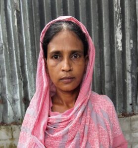 Home 6141037857682950989